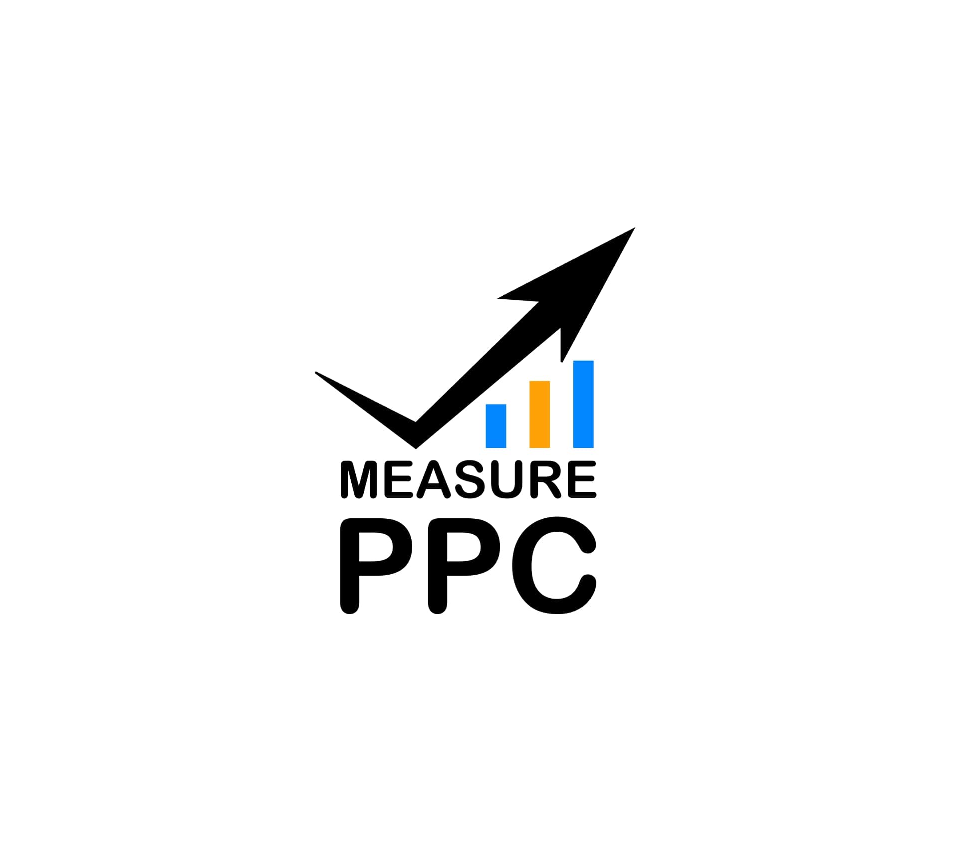 Logo - measureppc